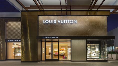 lv bad|Louis Vuitton Palo Alto.